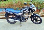 Runner Royal Plus 2020 Model For Sale in Dhaka