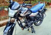 Runner Royal Plus 2020 Model For Sale in Dhaka