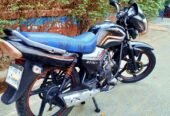 Runner Royal Plus 2020 Model For Sale in Dhaka