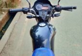 Runner Royal Plus 2020 Model For Sale in Dhaka
