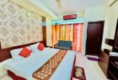Hotel Mermaid Baywatch Resort Cox’s Bazar Booking