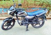 Runner Royal Plus 2020 Model For Sale in Dhaka