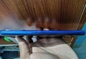 Redmi Note 8 For Sale in Comilla