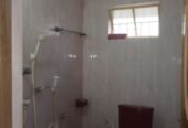 Family House ToLet in Rajshahi Kadirganj