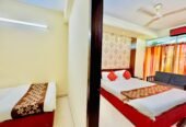 Hotel Mermaid Baywatch Resort Cox’s Bazar Booking