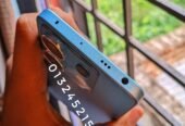 Redmi Note 13 Pro For Sale in Dhaka Jatrabari