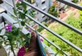 Redmi Note 9 For Sale in Dhaka Mirpur