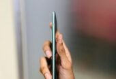 Redmi Note 10 For Sale in Chittagong Halishahar