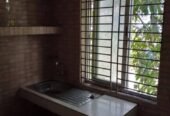 House To-Let BD in Barisal West Kawnia
