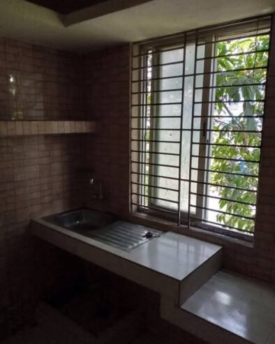 House To-Let BD in Barisal West Kawnia