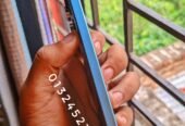 Redmi Note 13 Pro For Sale in Dhaka Jatrabari