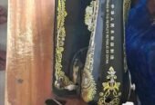 Singer Sewing Machine For Sale in Sylhet