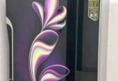Walton Fridge For Sale in Mymensingh Sherpur