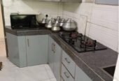 House ToLet in Sylhet Ambarkhana Point