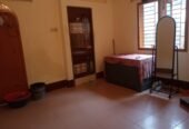 Family House ToLet in Rajshahi Kadirganj