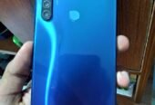 Redmi Note 8 For Sale in Comilla