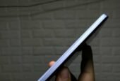 Xiaomi Redmi Note 13 Pro+5g For Sale in Chittagong
