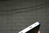 Xiaomi Redmi Note 13 Pro+5g For Sale in Chittagong