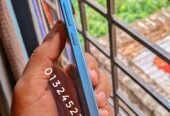 Redmi Note 13 Pro For Sale in Dhaka Jatrabari