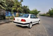 Toyota Corolla 111 Non Crystal For Sale in Dhaka