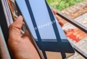 Redmi Note 13 Pro For Sale in Dhaka Jatrabari