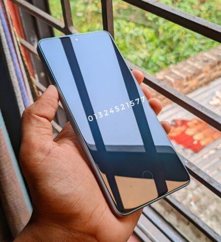 Redmi Note 13 Pro For Sale in Dhaka Jatrabari