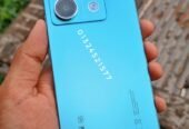 Redmi Note 13 Pro For Sale in Dhaka Jatrabari