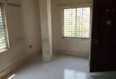 House To-Let BD in Barisal West Kawnia
