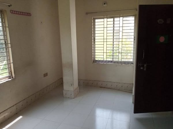 House To-Let BD in Barisal West Kawnia