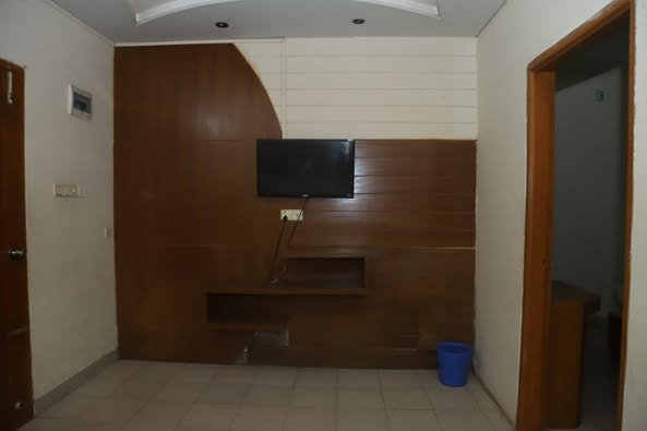 Shakira Bay Resort Cox’s Bazar Booking