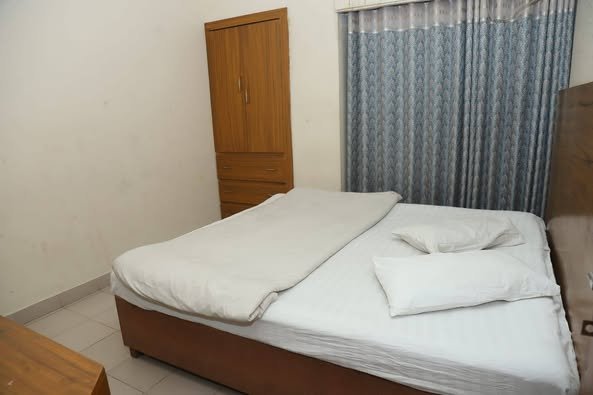 Shakira Bay Resort Cox’s Bazar Booking