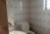 House ToLet in Sylhet Ambarkhana Point