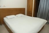 Shakira Bay Resort Cox’s Bazar Booking