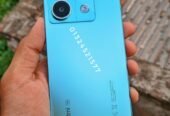 Redmi Note 13 Pro For Sale in Dhaka Jatrabari