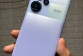 Xiaomi Redmi Note 13 Pro+5g For Sale in Chittagong