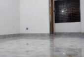Flat For Rent in Dhaka Mugda