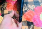 Redmi Note 10 Lite For Sale in Narayanganj