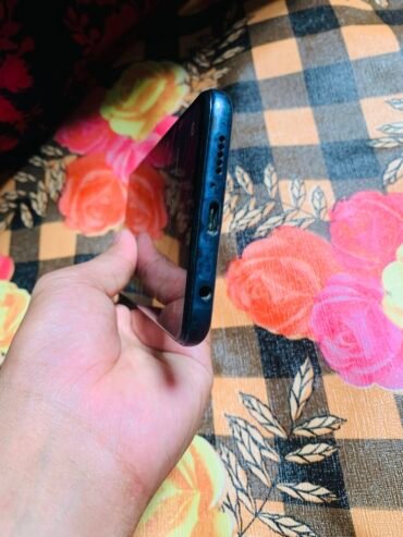 Redmi Note 10 Lite For Sale in Narayanganj