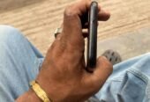 Samsung Galaxy A02S For Sale in Narayanganj