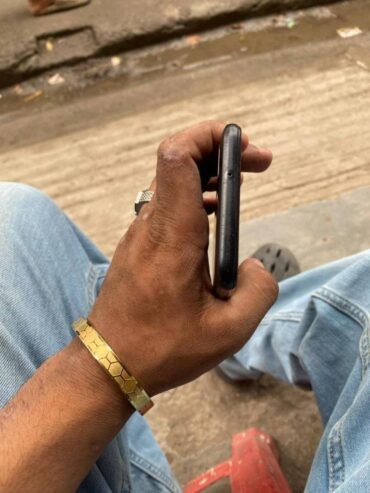 Samsung Galaxy A02S For Sale in Narayanganj