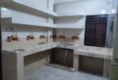 Flat For Rent in Dhaka Mugda