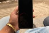 Samsung Galaxy A02S For Sale in Narayanganj