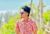 Cox’s Bazar Tour Package in Dhaka