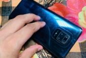 Redmi Note 10 Lite For Sale in Narayanganj