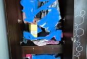 Delta Furnishers Almirah For Sale in Dhaka Azimpur