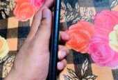 Redmi Note 10 Lite For Sale in Narayanganj