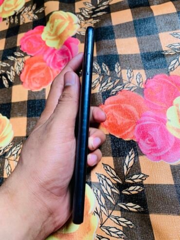 Redmi Note 10 Lite For Sale in Narayanganj