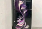 Walton Fridge For Sale in Mymensingh Sherpur