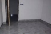 Flat For Rent in Dhaka Mugda