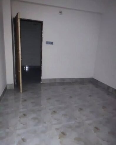 Flat For Rent in Dhaka Mugda